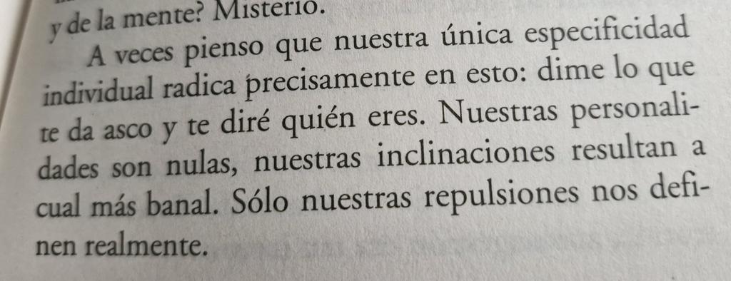 Francisco Lopez Raposo tweet media