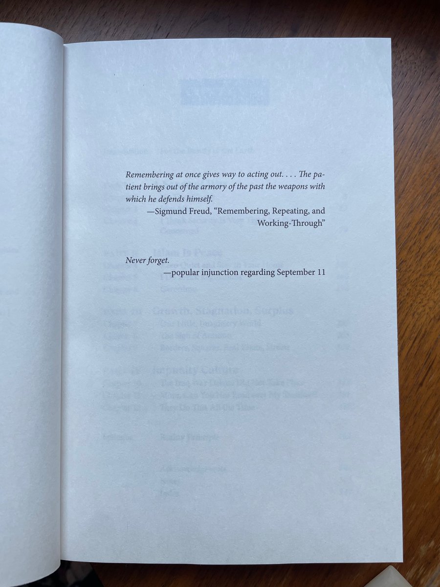 Richard Beck tweet media