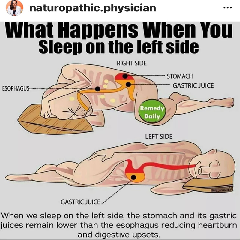 Natural Mattress (@naturalmatts) on Twitter photo 