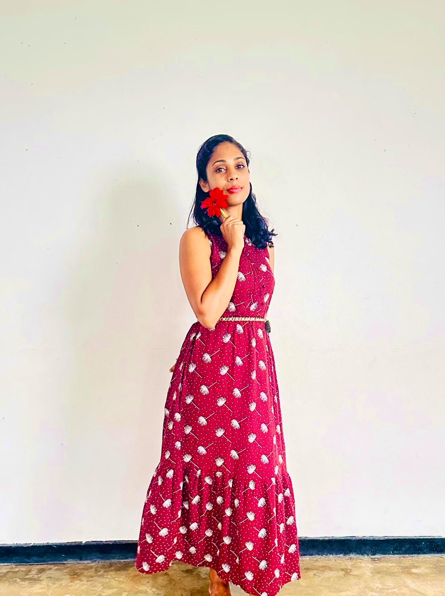 Akila Silva tweet media