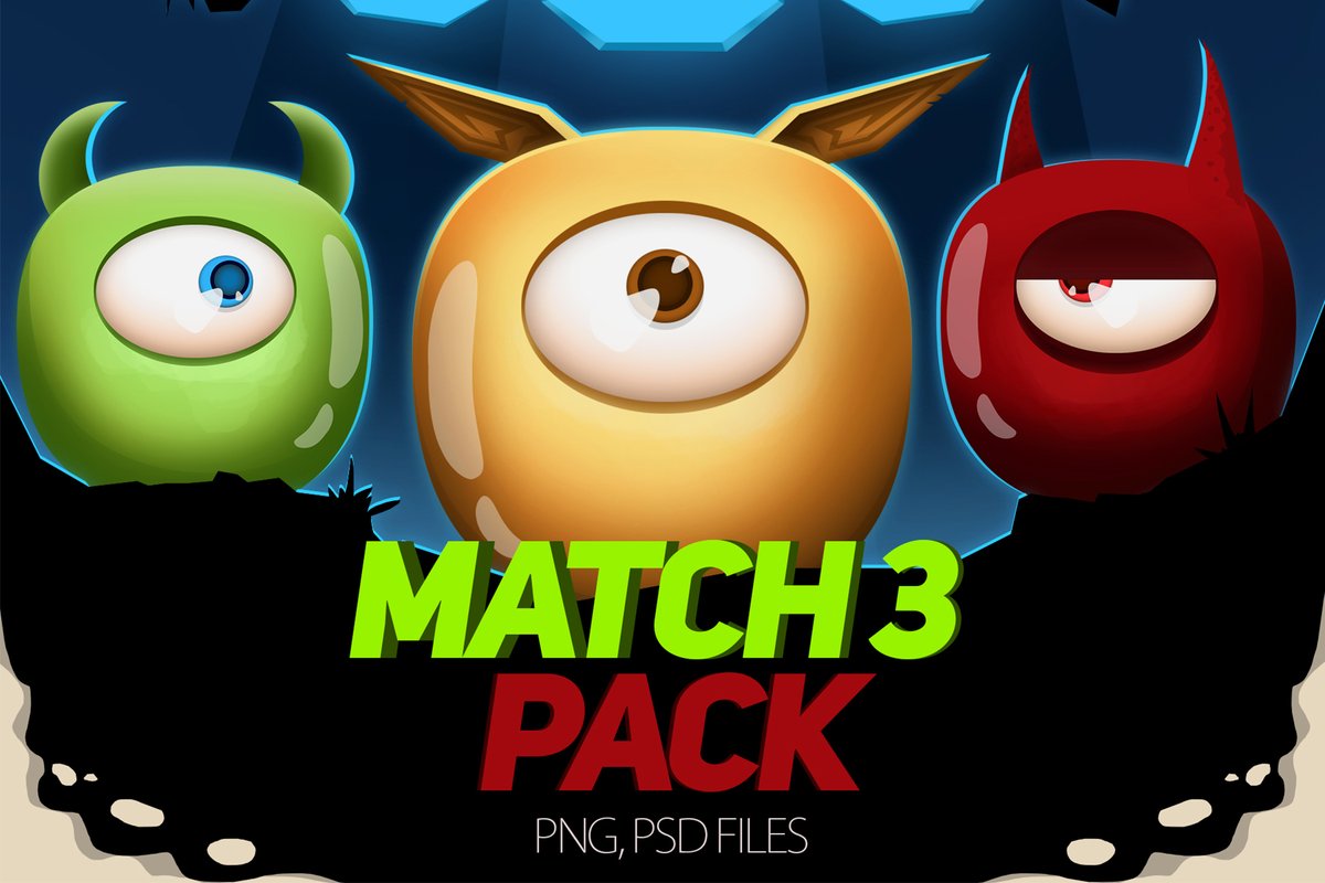 After I published my game Pre Dusk now freelancing as a Game Artist/Game Dev on Upwork ,loving the journey! 
If you need a game artist, feel free to DM me.

#gameart #art #d #game #digitalart #gamedev #gaming #games #gamer #videogames #gamedesign