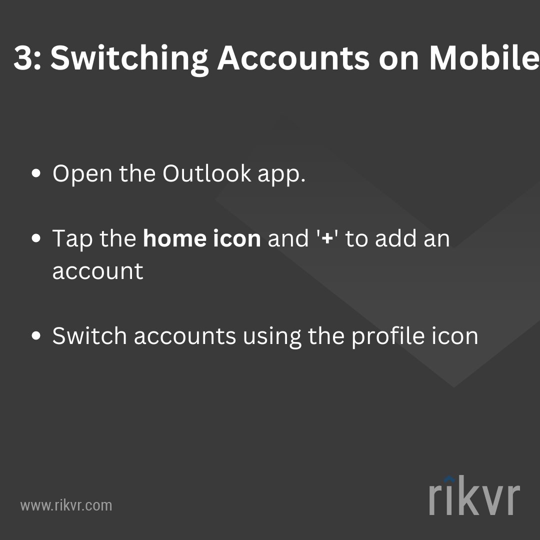 rikvrsoftware's tweet photo. 4/5 https://t.co/V2WOb0DJDD