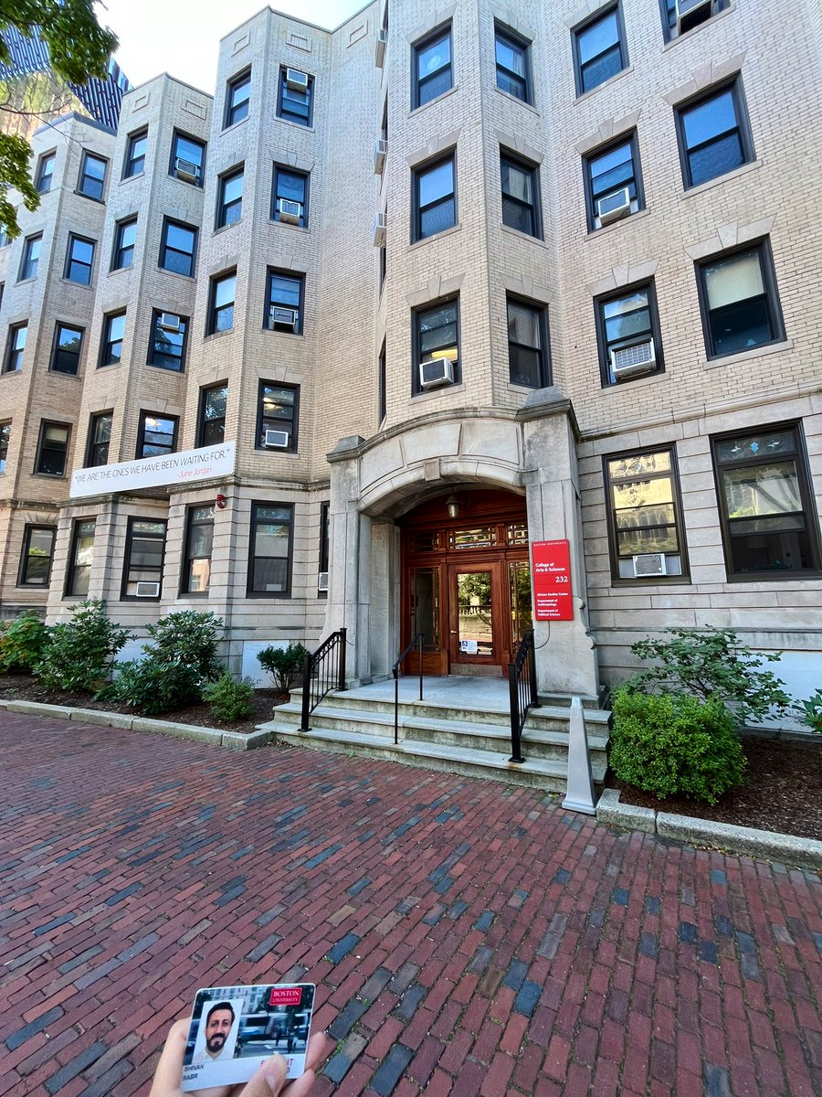 Shivan Fazil tweet media