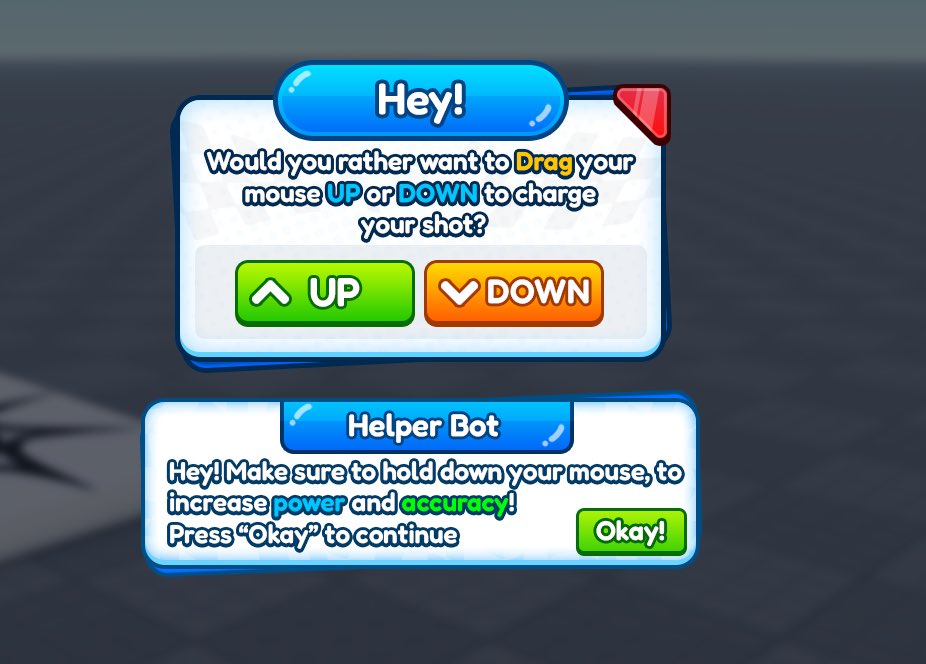 _CodeMerge's tweet image. 🤑 Any game owners looking for UI artists with Small % pay 
 
Discord: codemerge2

[#RobloxDevs] [#Roblox]