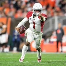 Where do we think K1 falls this year? 

🔥 My Bold prediction..top 3! 🔥 
#nfl #FantasyFootball