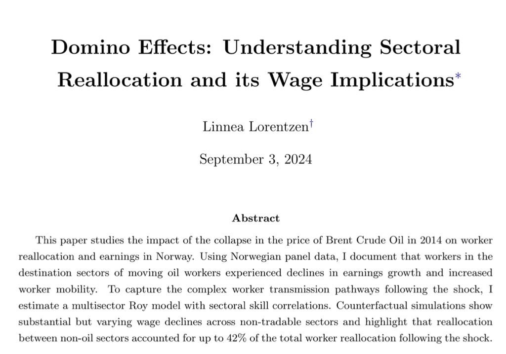 Linnea Lorentzen tweet media