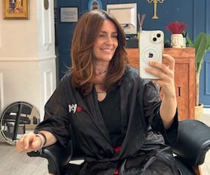 Cómo mantener la coloración del cabello dlvr.it/TCm6nC