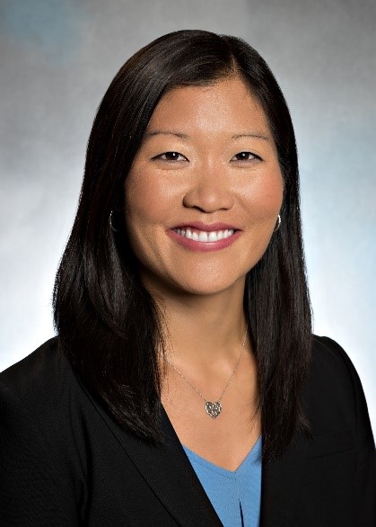 UTSW Orthopaedic Surgery (@utswortho) on Twitter photo This week, #UTSWOrtho welcomes <a href="/DrAntoniaChen/">Antonia Chen</a> as the new Chair of Orthopaedic Surgery at <a href="/UTSWMedCenter/">UT Southwestern Medical Center</a> 🌟
She joins us from <a href="/BrighamWomens/">Brigham and Women's Hospital</a> and <a href="/harvardortho/">harvardortho</a> where she led clinical and research efforts in joint #arthroplasty.
Welcome Dr. Chen to #UTSWOrtho!
<a href="/UTSWedu/">UT Southwestern Education</a> This week, #UTSWOrtho welcomes <a href="/DrAntoniaChen/">Antonia Chen</a> as the new Chair of Orthopaedic Surgery at <a href="/UTSWMedCenter/">UT Southwestern Medical Center</a> 🌟
She joins us from <a href="/BrighamWomens/">Brigham and Women's Hospital</a> and <a href="/harvardortho/">harvardortho</a> where she led clinical and research efforts in joint #arthroplasty.
Welcome Dr. Chen to #UTSWOrtho!
<a href="/UTSWedu/">UT Southwestern Education</a>