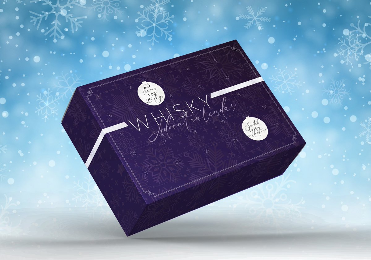 The UPAC Group tweet media