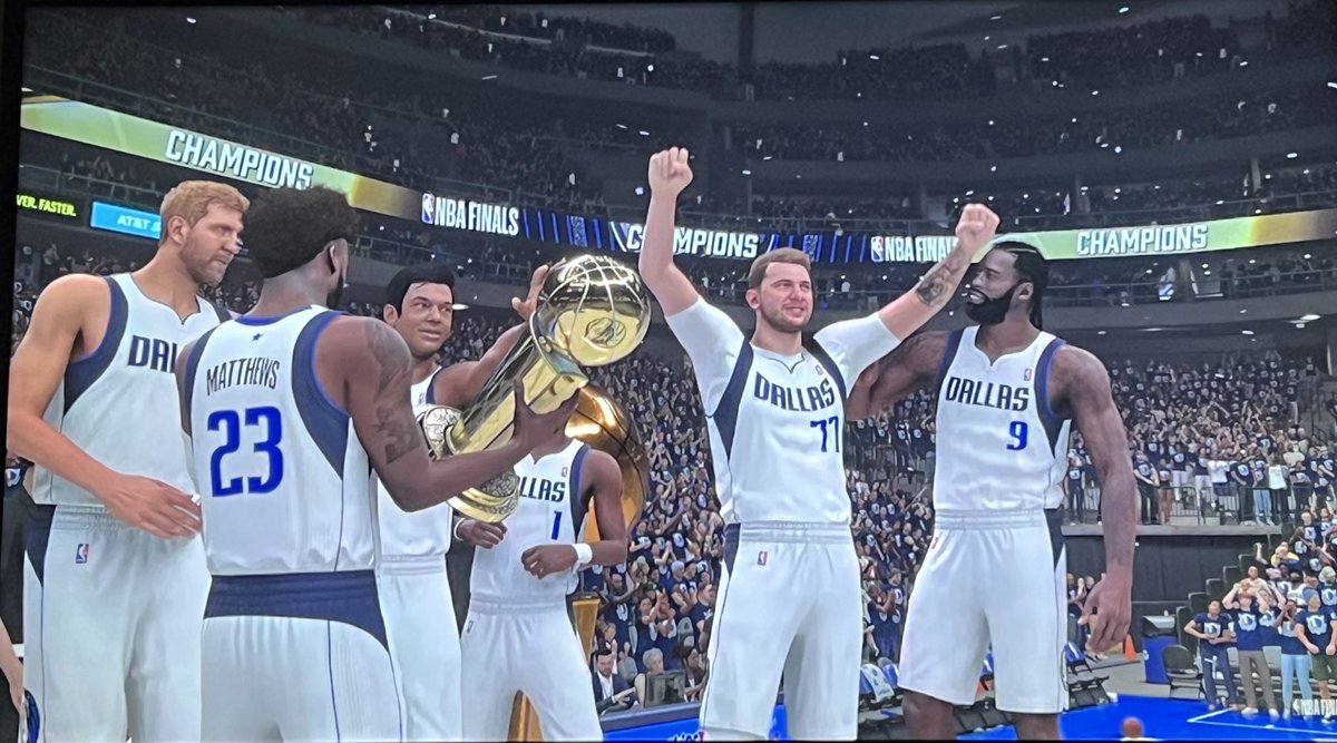 MavsMuse's tweet image. “Men only want one thing and it’s disgusting”