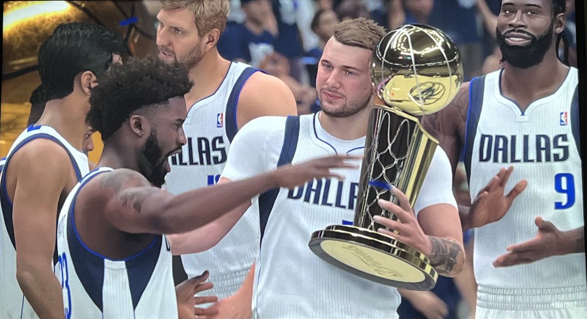 MavsMuse's tweet image. “Men only want one thing and it’s disgusting”