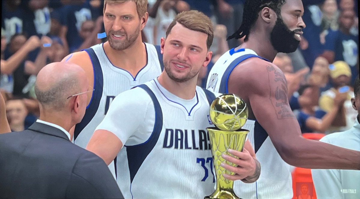 MavsMuse's tweet image. “Men only want one thing and it’s disgusting”