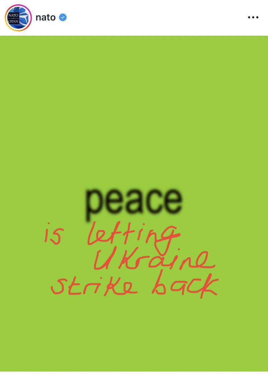 There, fixed it for them.