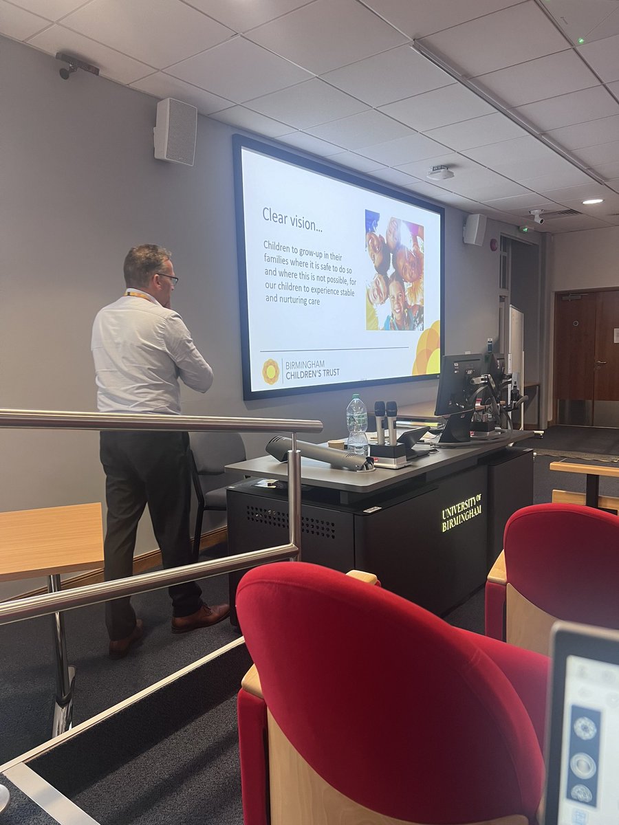 Safaa Hussain tweet media