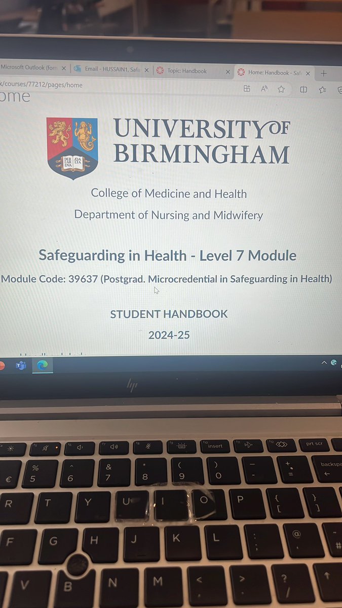 Safaa Hussain tweet media