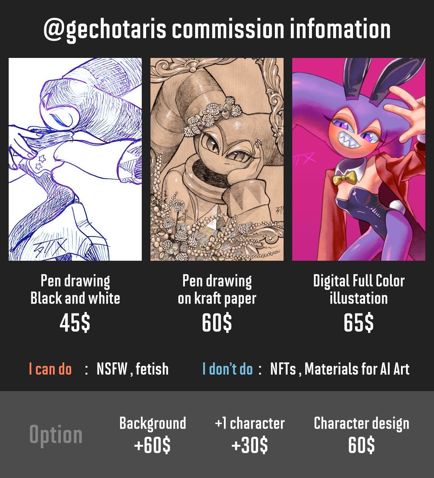 イラストリアス　psa10 PSA 10 Pokemon N's Reshiram Illustration Rare, English, Non