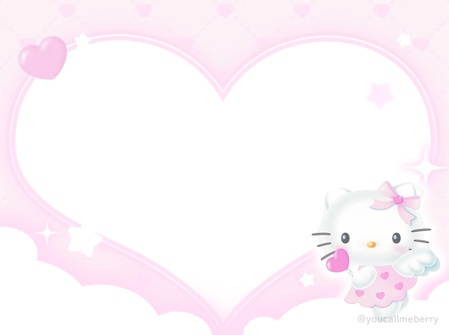 nordy ♡ tweet media