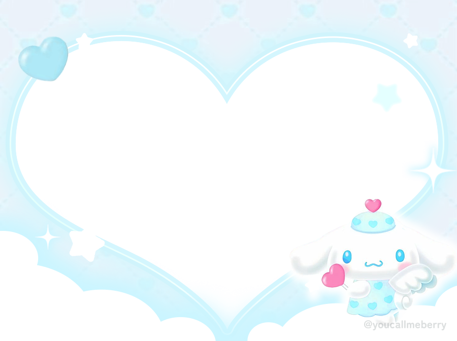 ⠀⠀⢀⣠⠤⣄⠀⠀⠀⠀⠀⠀⠀⢀⡴⠊⠉⠙⡄⠀⠀⠀
⠀⡴⠏⠀⠀⢸⡵⢤⠖⢢⡀⠀⣰⠋⠀⠀⠀⢀⡇⠀⠀⠀
⢸⠀⠀⣠⠆⠘⡦⠨⠕⢘⡗⠤⠃⠀⠀⠀⠀⡼⠀⠀⠀⠀
⠘⠢⠚⠙⢤⠀⠓⢒⣋⡉⣀⣀⣀⣀⠀⠀⠼⣁⠀⠀⠀⠀
⠀⠀⢀⡴⠋⡴⠊⢡⡄⠀⠀⠀⠀⣼⡙⢦⡀⠀⢱⠀⠀⠀
           ♡ feel free to use ♡