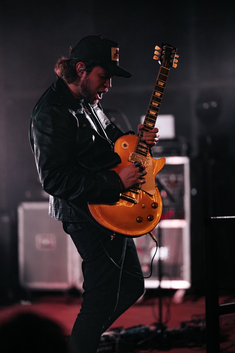 Ensure that you do not miss a BEAT for upcoming events, what is going on &amp; what we do! 🤠

📲 Sign Up for our newsletter today! lp.constantcontactpages.com/sl/7f200ob

#thinktifton