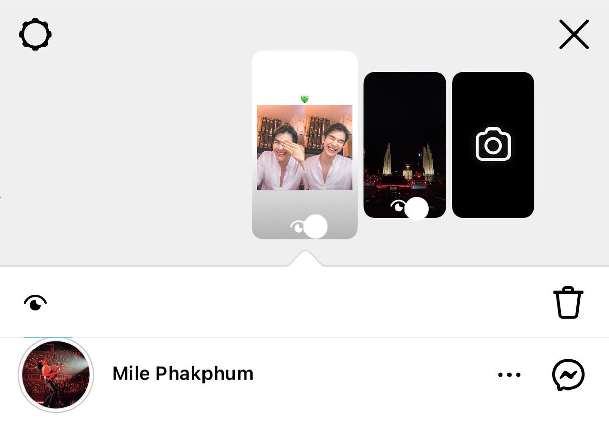 kkittycute_'s tweet image. ,,บันทึกรักคุณภาคภูมิ,,
          3/09/67

พี่มายมองเห็นเด็กคนนี้แล้วววครั้งเเรกในชีวิตดีใจมากๆที่พี่มา หื้ออออออร้องไห้แล้ววววจะรักพี่ทุกวันเลย 💚🌹

• @milephakphum #MilePhakphum •