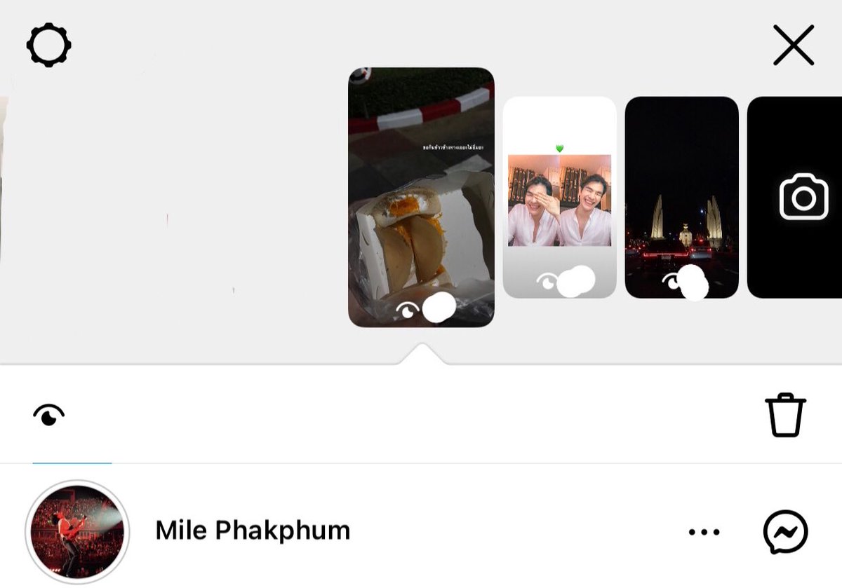 kkittycute_'s tweet image. ,,บันทึกรักคุณภาคภูมิ,,
          3/09/67

พี่มายมองเห็นเด็กคนนี้แล้วววครั้งเเรกในชีวิตดีใจมากๆที่พี่มา หื้ออออออร้องไห้แล้ววววจะรักพี่ทุกวันเลย 💚🌹

• @milephakphum #MilePhakphum •