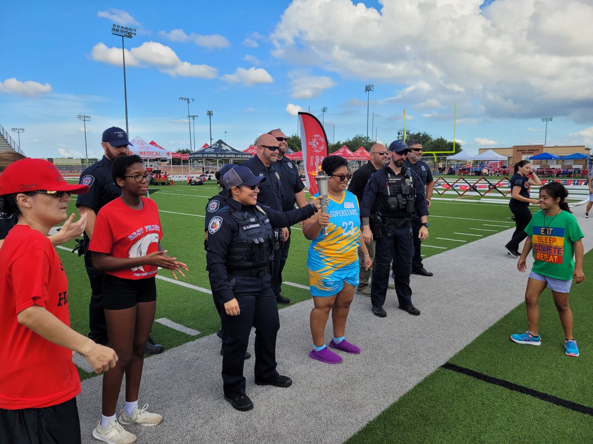 Seguin Police Dept. tweet media