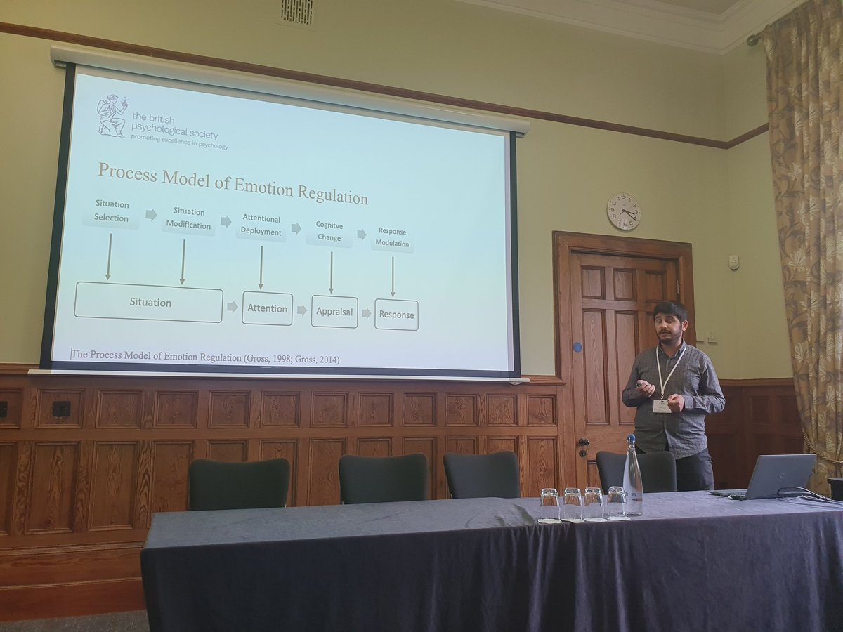 Mhairi Bowe SocPsy (@mhairibowe) on Twitter photo Ali Titiz from <a href="/NorthumbriaUni/">Northumbria Uni</a> presents his PhD research looking at emotion regulation and reconciliation in postconflict N. Ireland and Pakistan revealing the importance of hope #spsconf <a href="/socialpsychUK/">BPS Social Psychology Section</a> <a href="/QUBelfast/">Queen's University Belfast π</a> Ali Titiz from <a href="/NorthumbriaUni/">Northumbria Uni</a> presents his PhD research looking at emotion regulation and reconciliation in postconflict N. Ireland and Pakistan revealing the importance of hope #spsconf <a href="/socialpsychUK/">BPS Social Psychology Section</a> <a href="/QUBelfast/">Queen's University Belfast π</a>