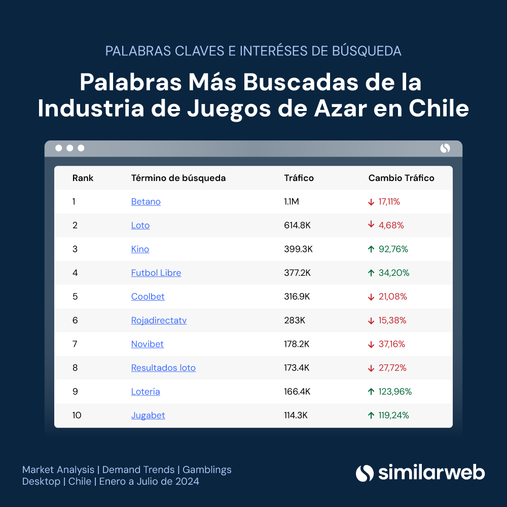 admetricks tweet media