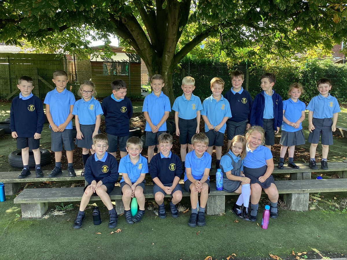 Mrs Green tweet media