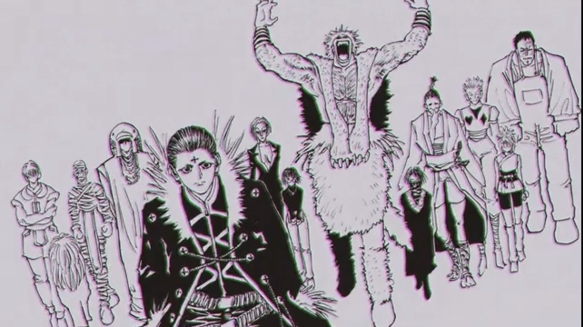 少年ジャンプ編集部 on X: 