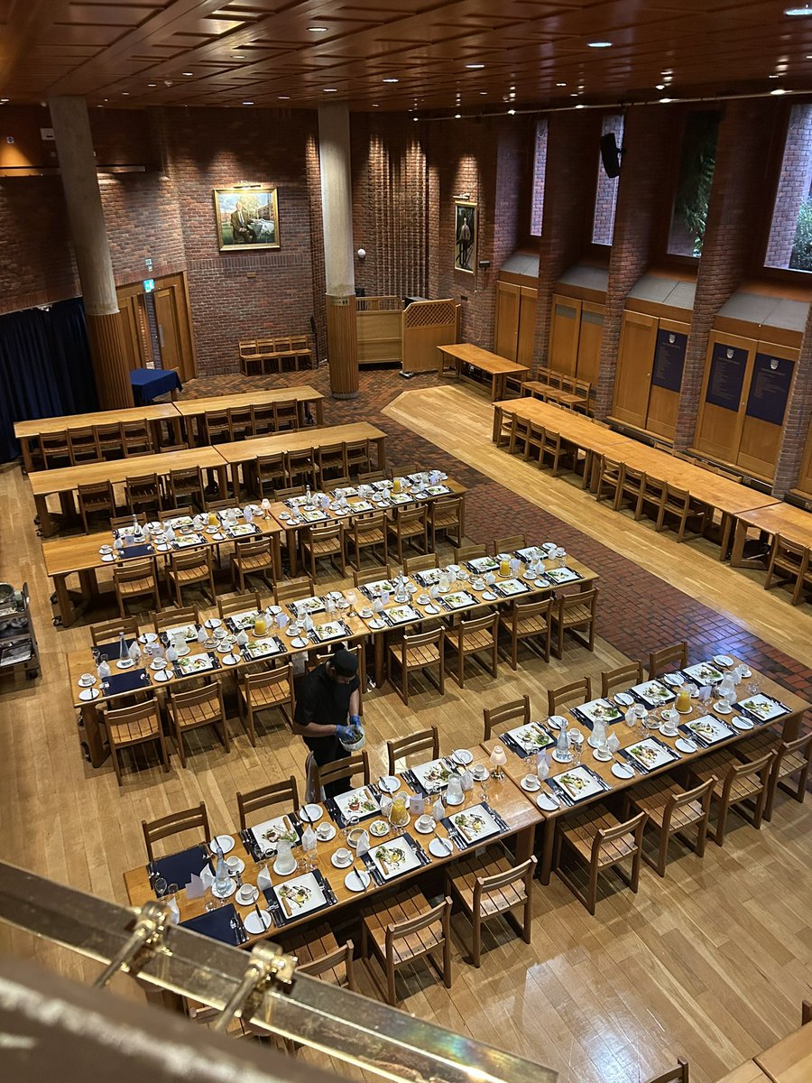 Dr Bonnie Venter 🍉 tweet media