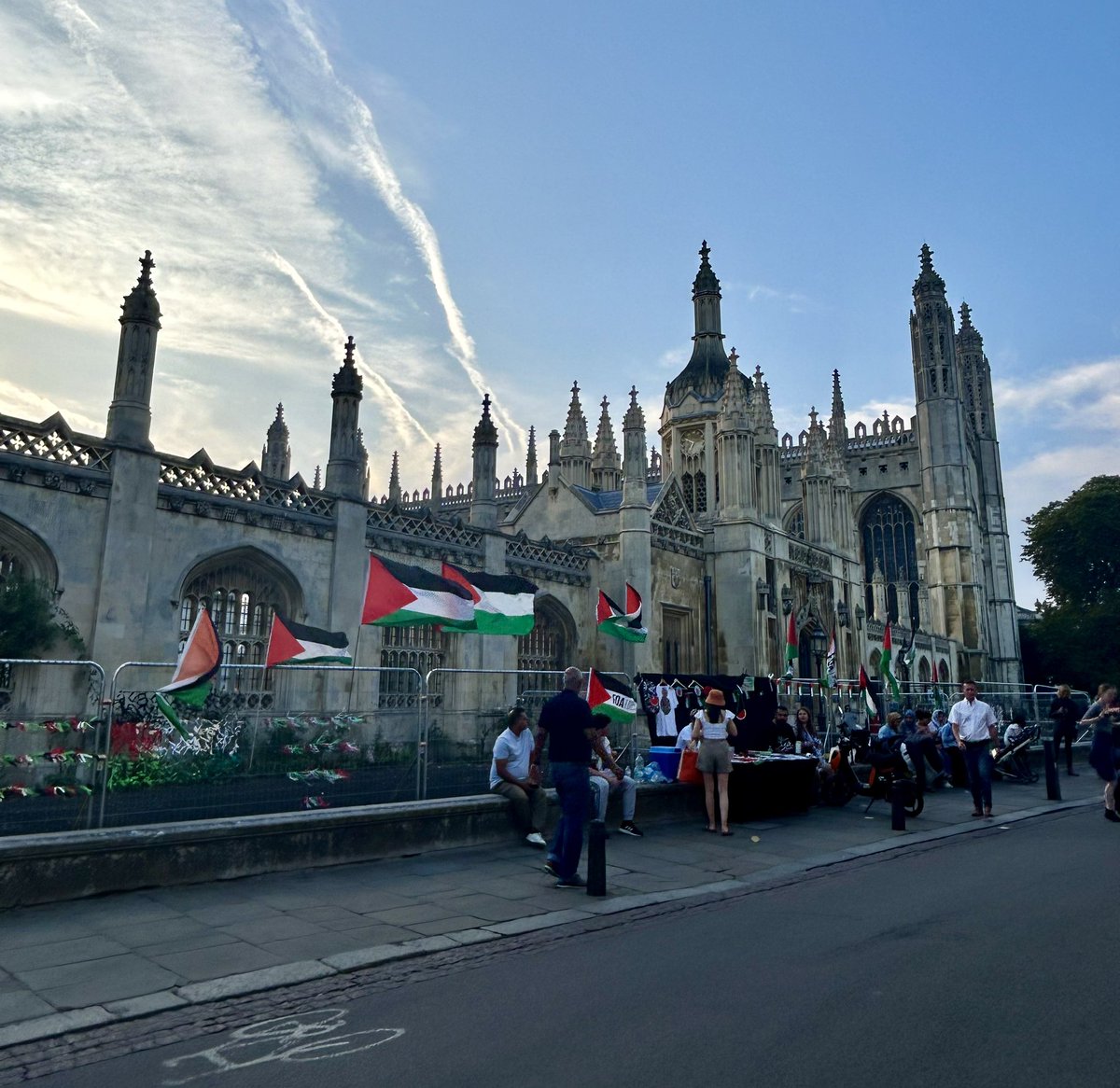 Dr Bonnie Venter 🍉 tweet media