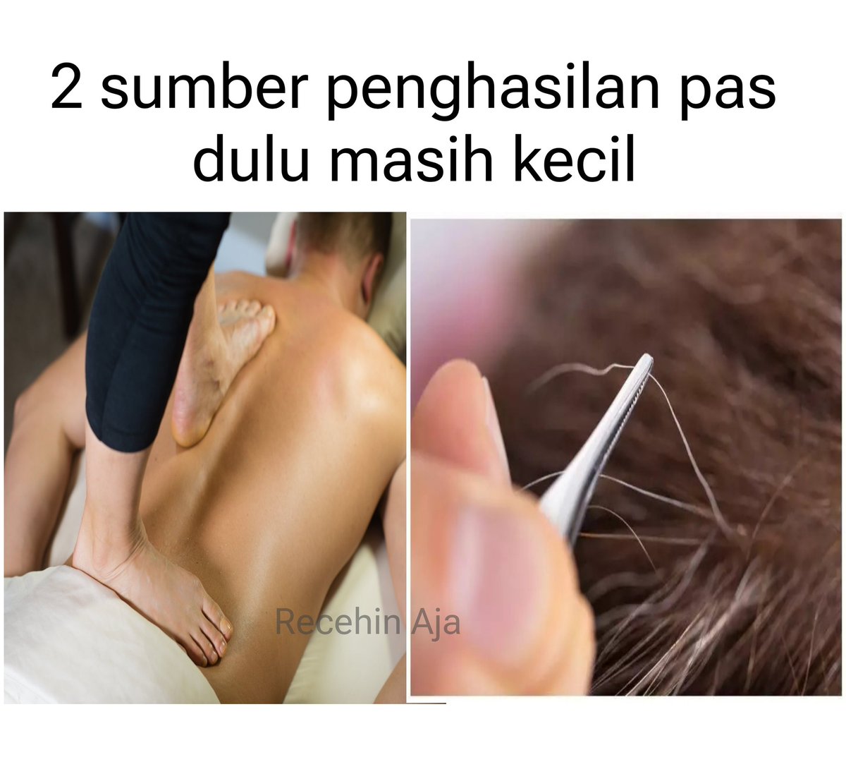 RecehinAjaid's tweet image. 