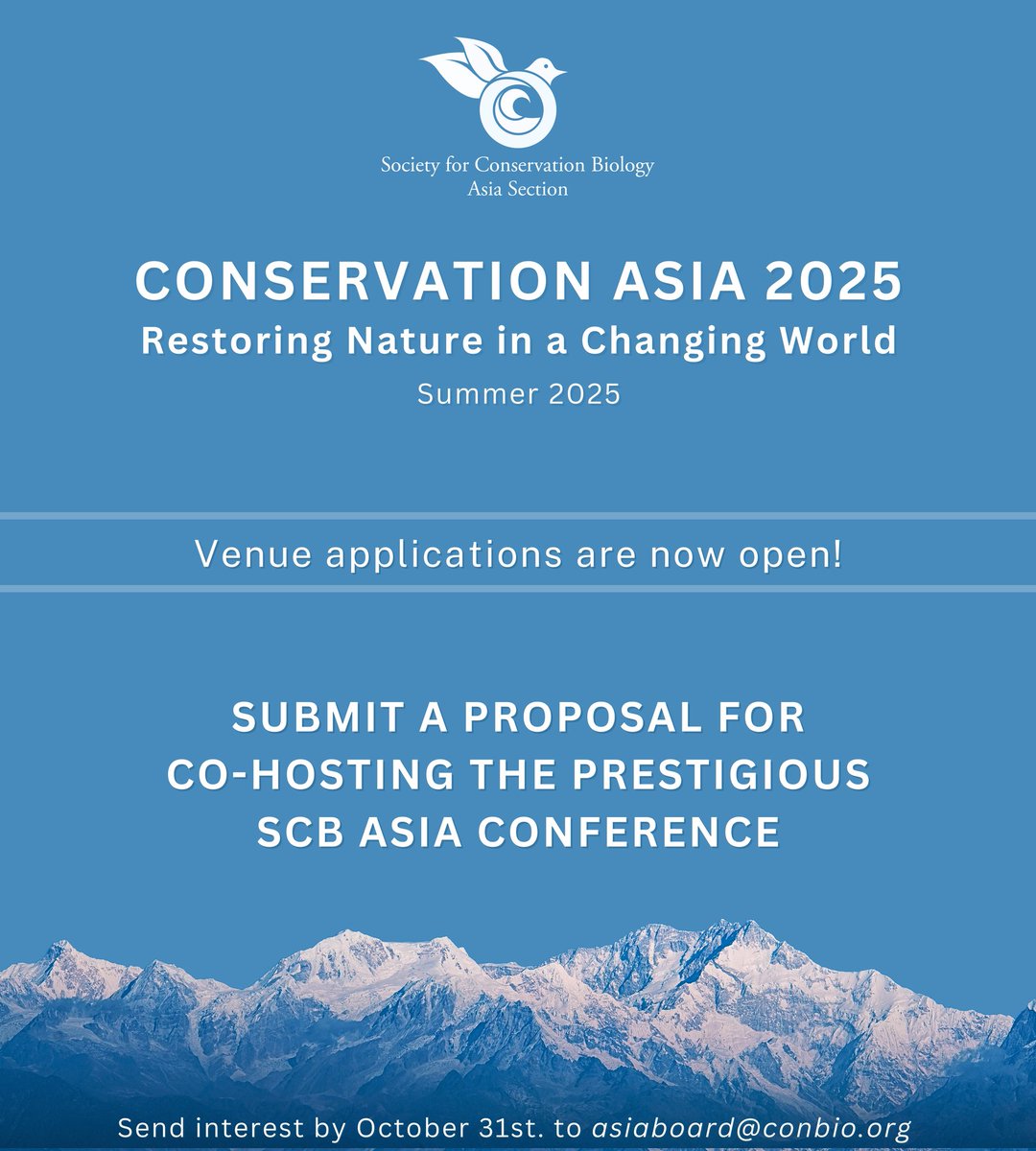 SCB Asia tweet media