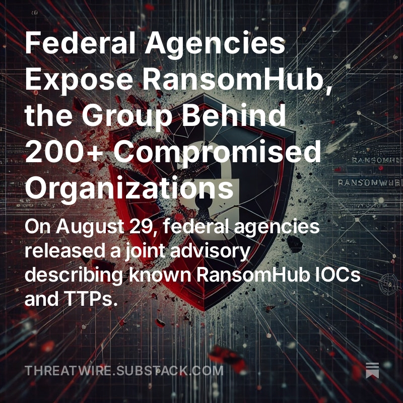 open.substack.com/pub/threatwire…