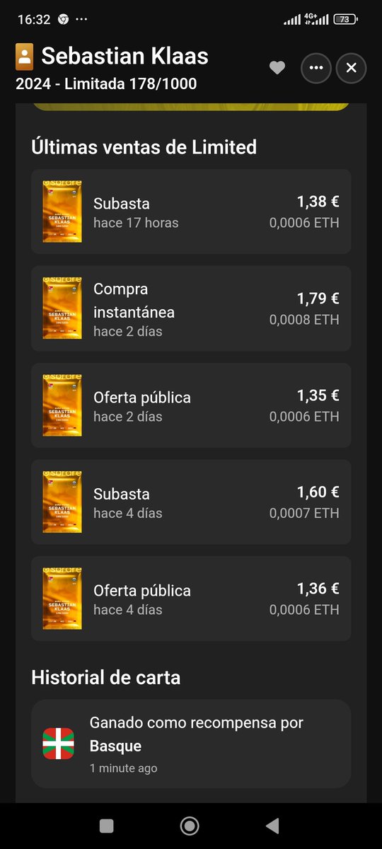 Txeifols tweet media