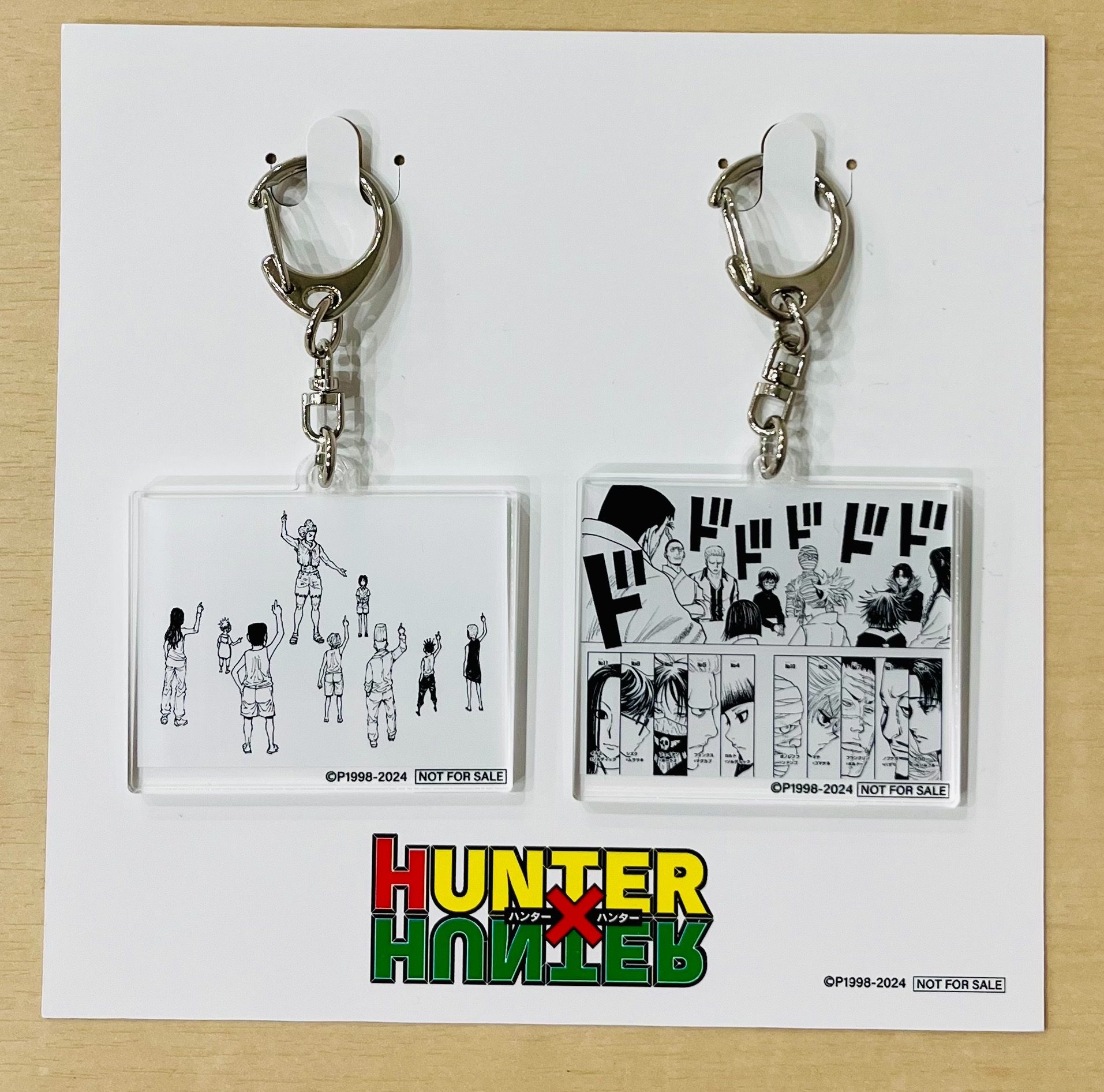 少年ジャンプ編集部 on X: 少年ジャンプ編集部 on X: