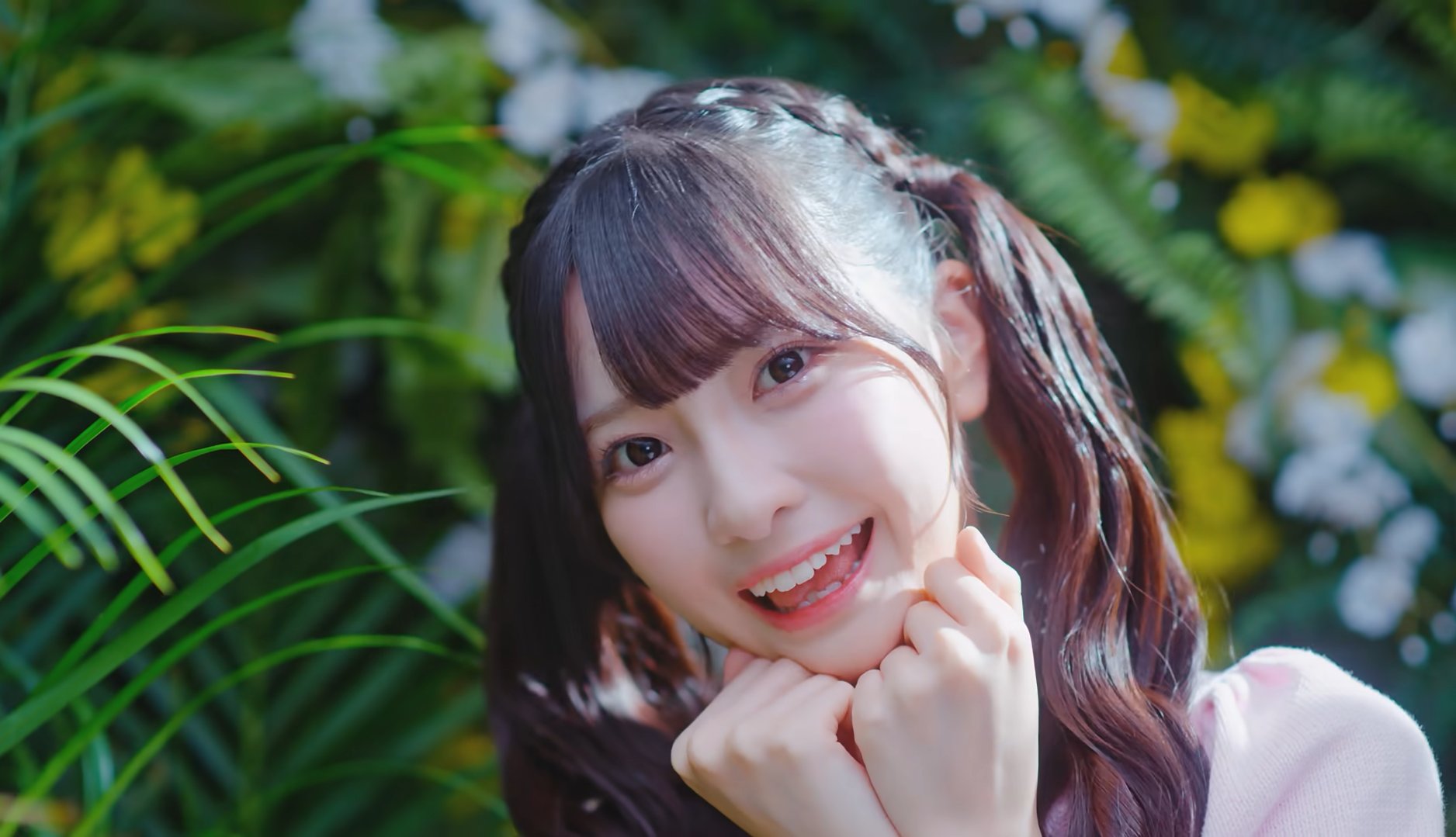 市原愛弓　生写真　直筆　初恋シンデレラ 市原愛弓 初恋シンデレラ 生写真 - メルカリ