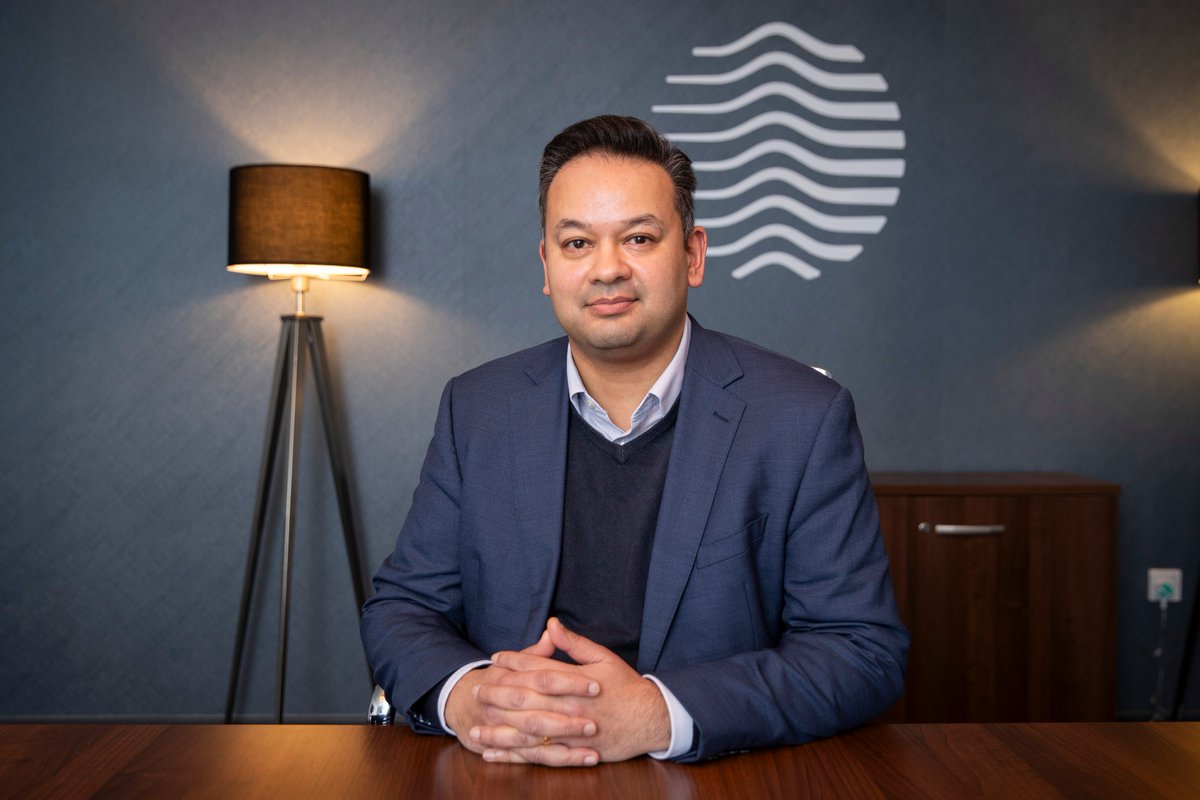 Active Chartered Financial Planners (@activefinancial) on Twitter photo Divorcing when you're over 50 - how can a financial planner help?
Our <a href="/AsifSActive/">Asif Sadullah</a> explains all 👇👇
📽️bit.ly/3XedTxh
📖 bit.ly/3Zaxe4R
#TheClearAdvantage #FinancialPlanningDivorce #StocktonOnTees
<a href="/KarlPActive/">Karl Pemberton CDir</a> <a href="/PaulGActive/">Paul Gibson</a> <a href="/RachelMActive/">Rachel McCulloch CMgr</a> <a href="/AndrewGActive/">Andrew Gilmore MBA, FPFS, CMgr FCMI</a> Divorcing when you're over 50 - how can a financial planner help?
Our <a href="/AsifSActive/">Asif Sadullah</a> explains all 👇👇
📽️bit.ly/3XedTxh
📖 bit.ly/3Zaxe4R
#TheClearAdvantage #FinancialPlanningDivorce #StocktonOnTees
<a href="/KarlPActive/">Karl Pemberton CDir</a> <a href="/PaulGActive/">Paul Gibson</a> <a href="/RachelMActive/">Rachel McCulloch CMgr</a> <a href="/AndrewGActive/">Andrew Gilmore MBA, FPFS, CMgr FCMI</a>