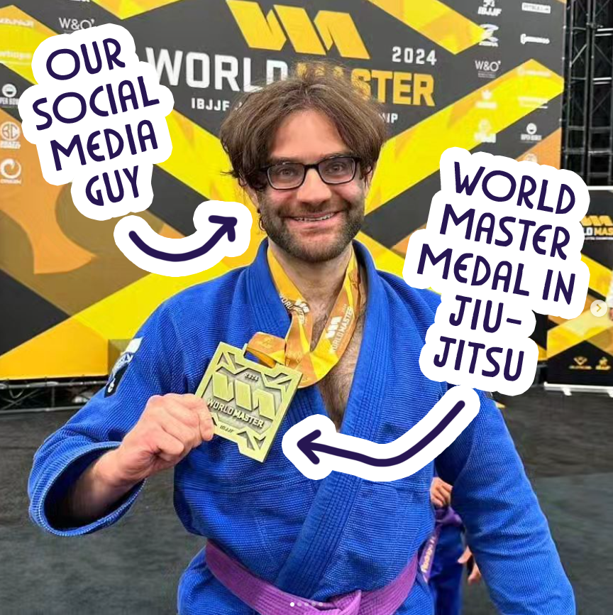 The Story Engine tweet media