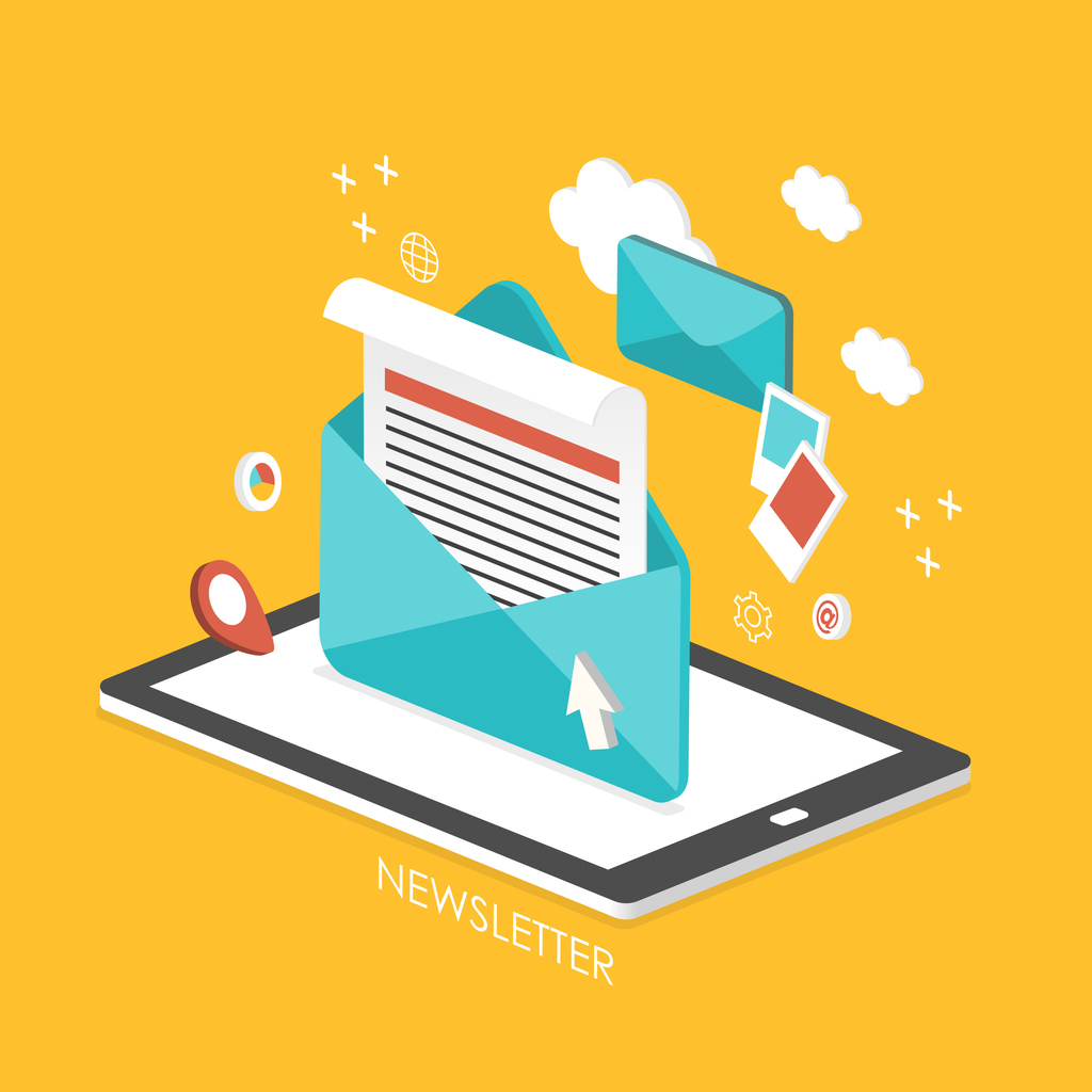 Check out the August edition of the Powys Health Charity Newsletter!

Stay updated with the latest news, inspiring stories, and ways to support health and wellbeing in Powys. Your support makes a difference! 💚

📖 Read it now: sway.cloud.microsoft/pCHGPsUTh8Y5gR…
#PowysHealthCharity