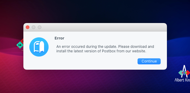 AKCS LLC tweet media