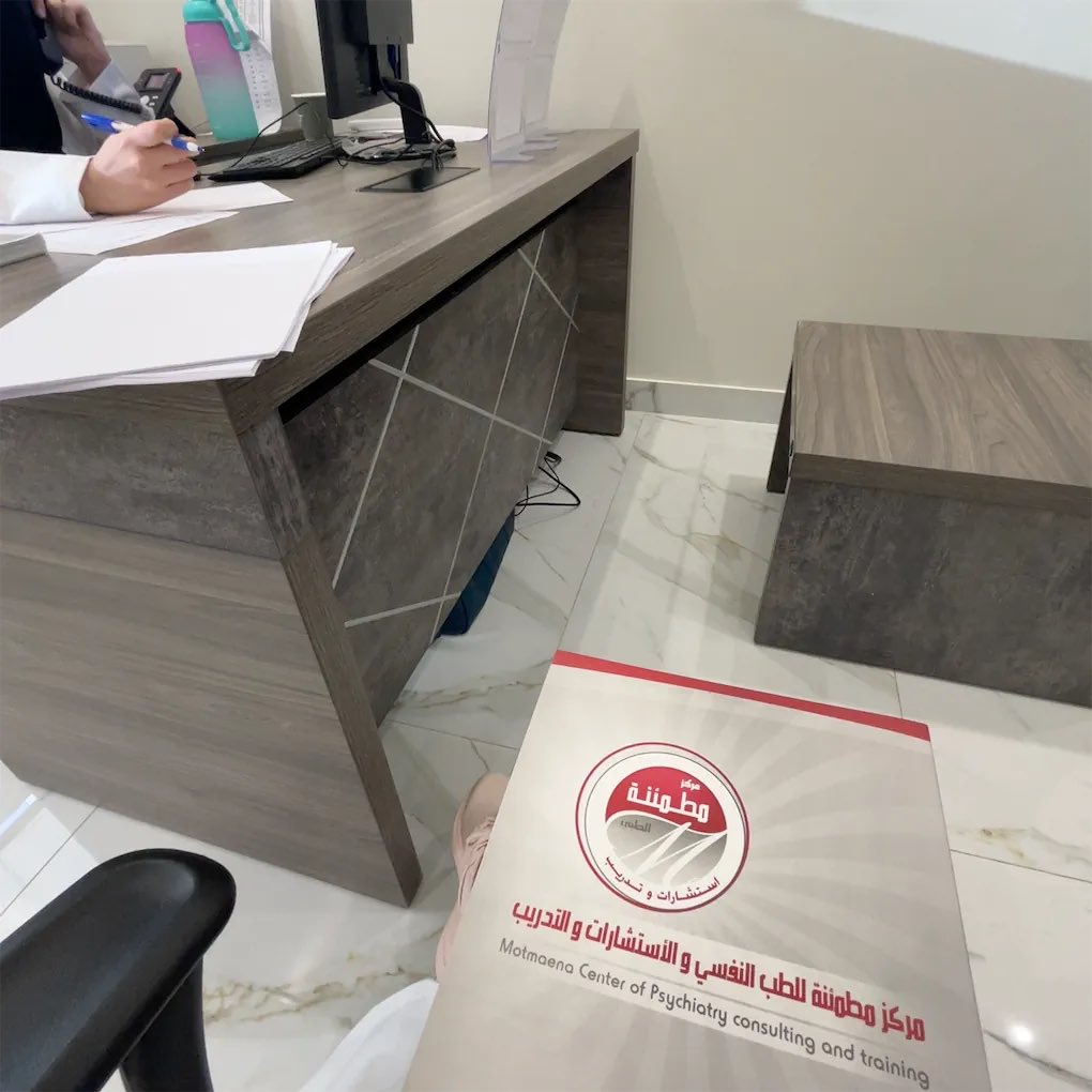 On yesterday’s episode