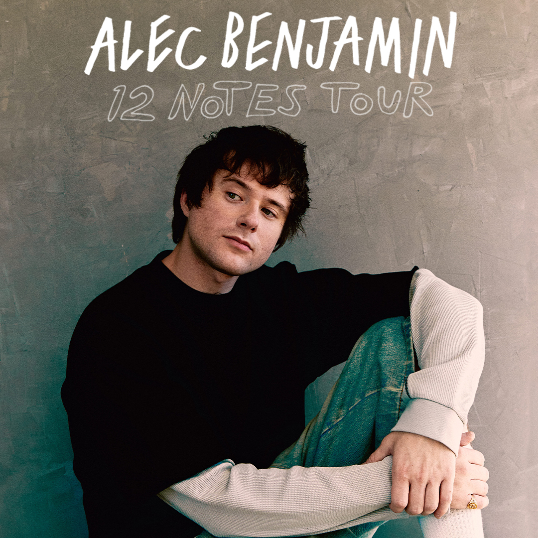 Black Box tweet media