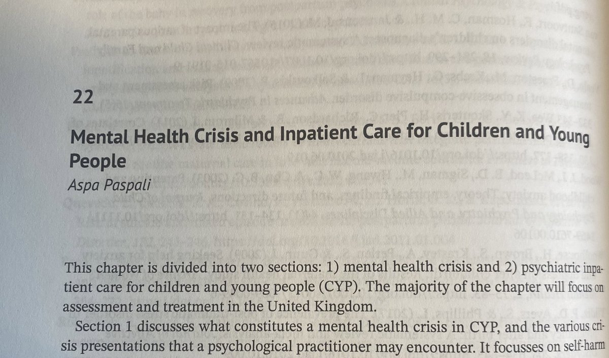 Aspa Paspali tweet media