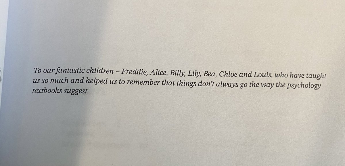 How cool is that ? 😊🤩
Heartfelt thank you to the editors for their support and patience 🙂