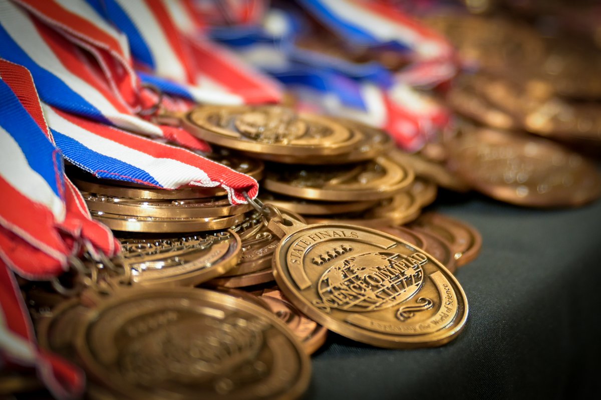 🔬🚀 Attention Science Olympians! Official rules for Division B &amp; C are LIVE! Dive into #ScienceOlympiad with the 2025 manual. Download at soinc.org/rules-2025 #NCSciOly25 #STEM #STEMeducation