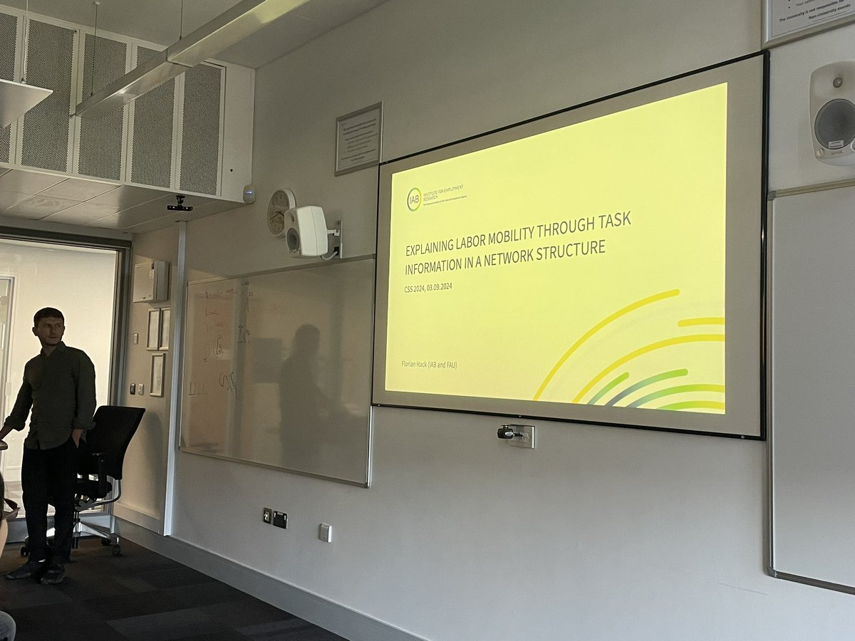 FinEcoNets tweet media