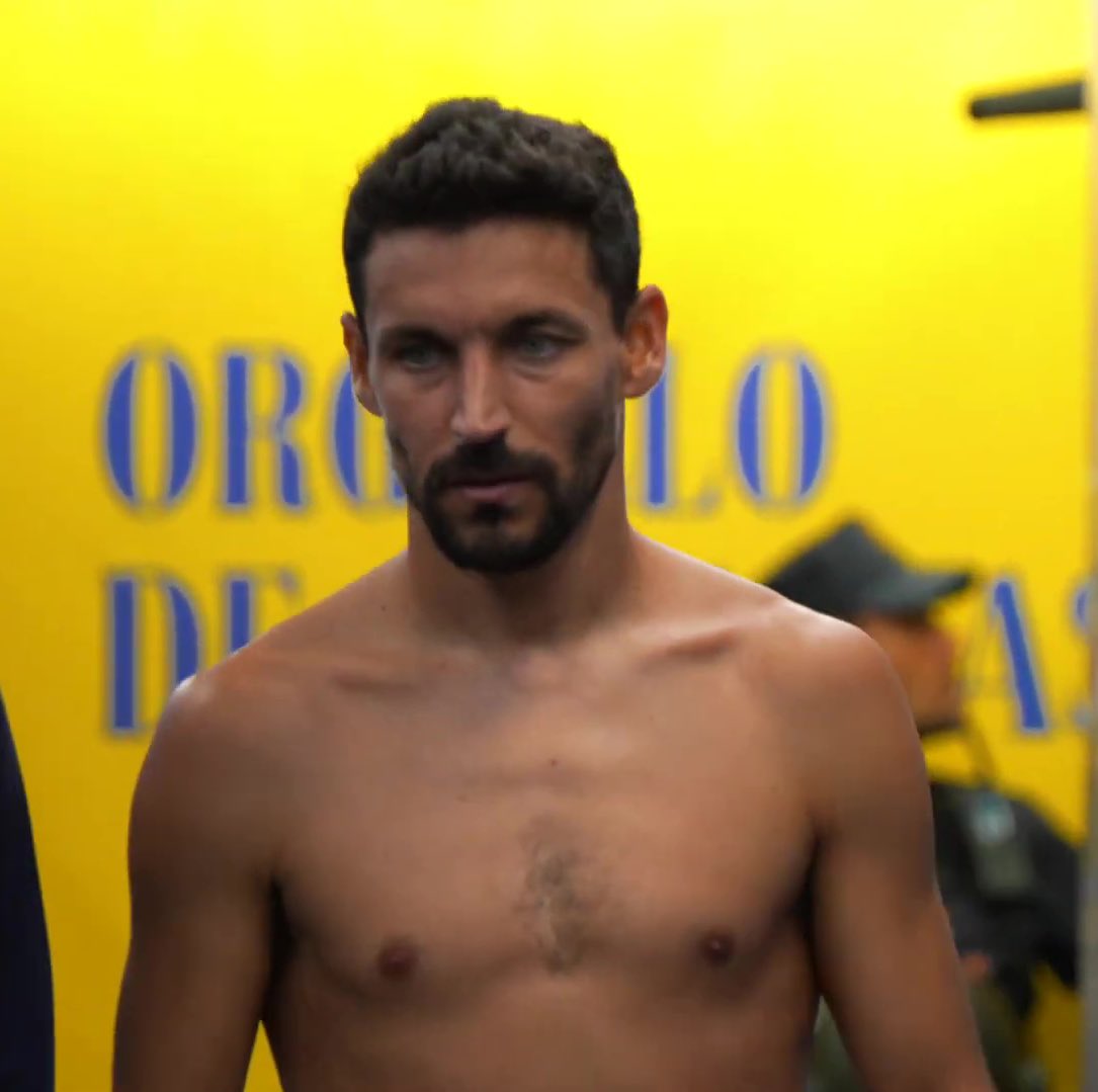 ᴄʀɪꜱᴛɪᴀɴᴏ ʀᴏɴᴀʟᴅᴏ tweet media