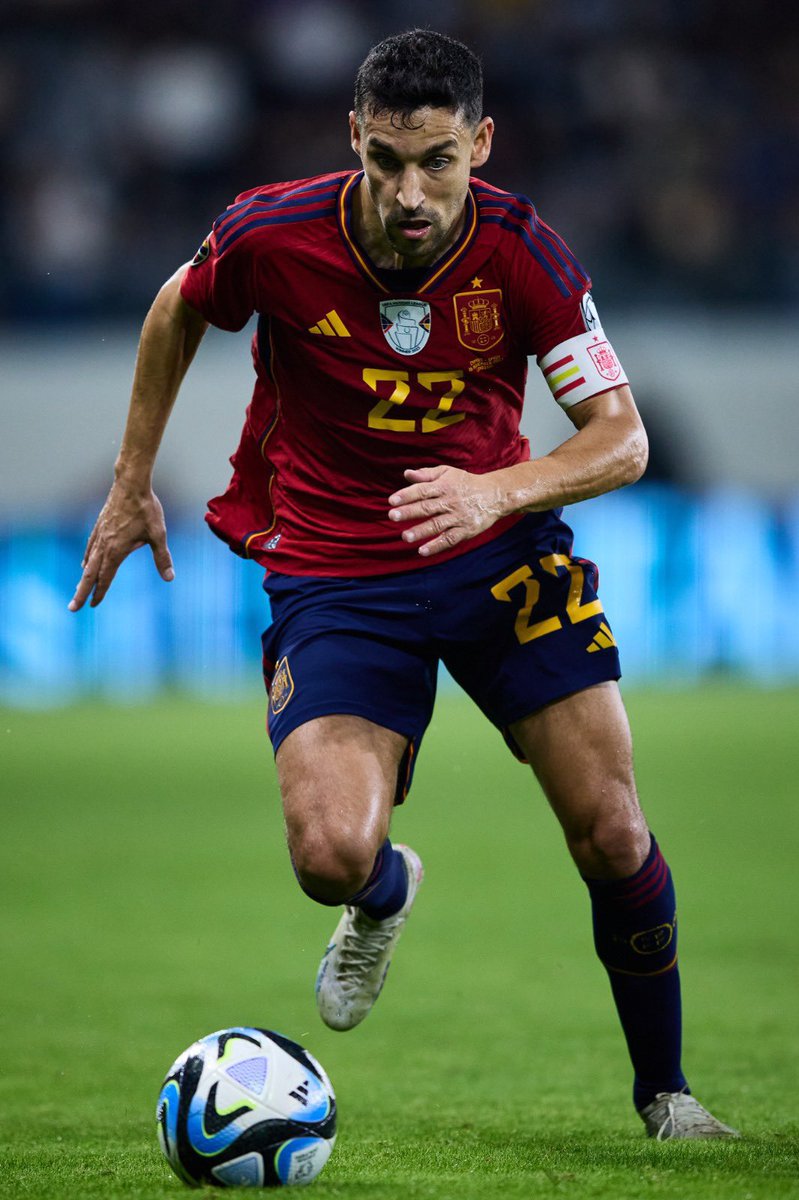 ᴄʀɪꜱᴛɪᴀɴᴏ ʀᴏɴᴀʟᴅᴏ tweet media